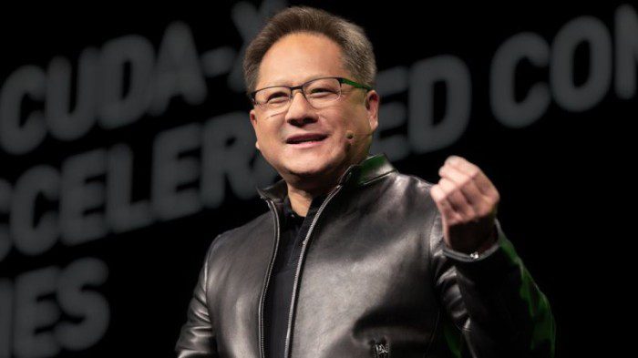 95417abaeda9bd75ebb2e70f9a3f0a2e