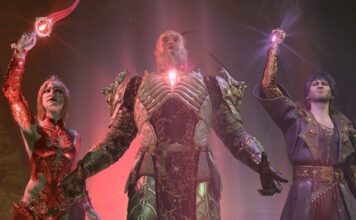 Слухи: успех Baldur’s Gate 3 позволит Larian открыть новую студию в Европе