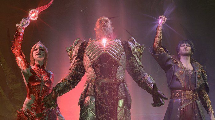 974944fc0e842ed39d9daf4a3ed4ab9e