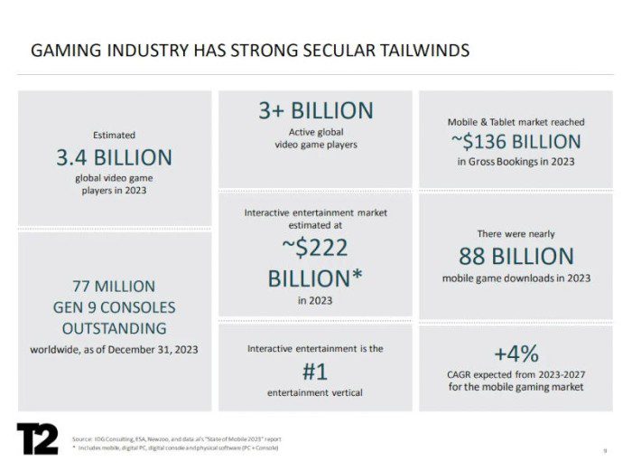 9f8681f1eebc0f1a938f7c56413c96fb