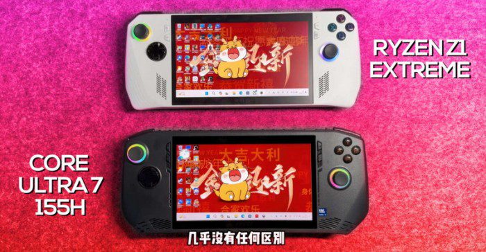 9fa0f923b35d7483f29282fe2ae01dd6