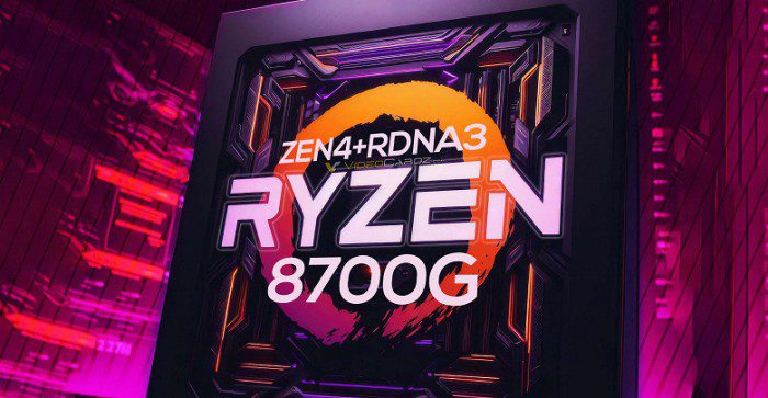 a043e2b192f281d8c53c5aea0fd724df