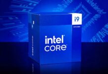 35-ваттный процессор Intel Core i9-14900T не уступает в производительности 65-ваттному AMD Ryzen 9 7900, но есть нюанс