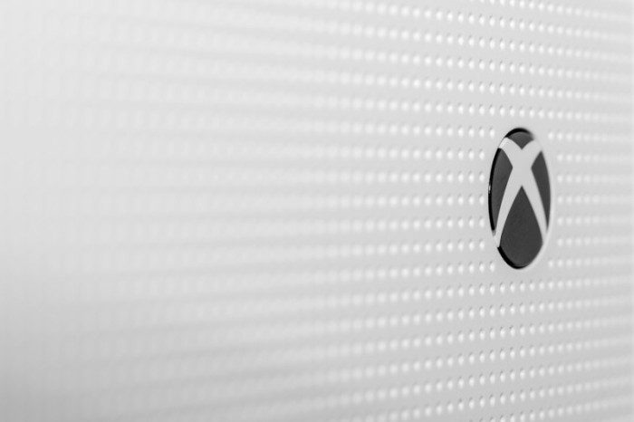 a1b7e40ce82762522cf60422af75d0bc