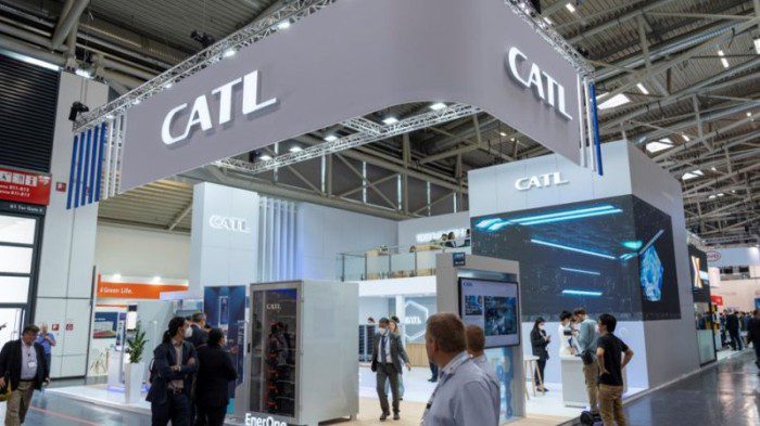 a25039c340722ce87b5566ac76d19302