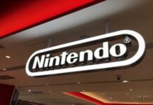 Nintendo отчиталась о падении продаж Switch, но она всё ещё может стать самой популярной консолью в истории