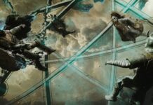 «Бросаю деньги в монитор»: новая демонстрация российского MMO-шутера Pioner покорила заждавшихся «беты» игроков