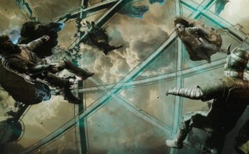 «Бросаю деньги в монитор»: новая демонстрация российского MMO-шутера Pioner покорила заждавшихся «беты» игроков