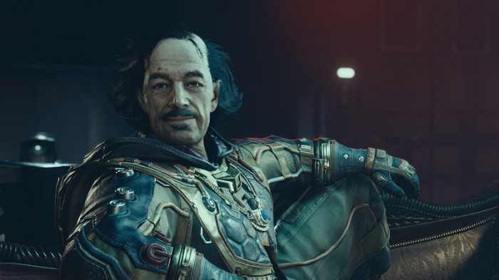 a7c9411a0667bf85c059a6ba5477d4a4