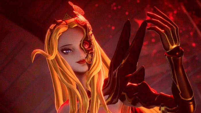 a7f52def296d412dfed919bbde15ff17