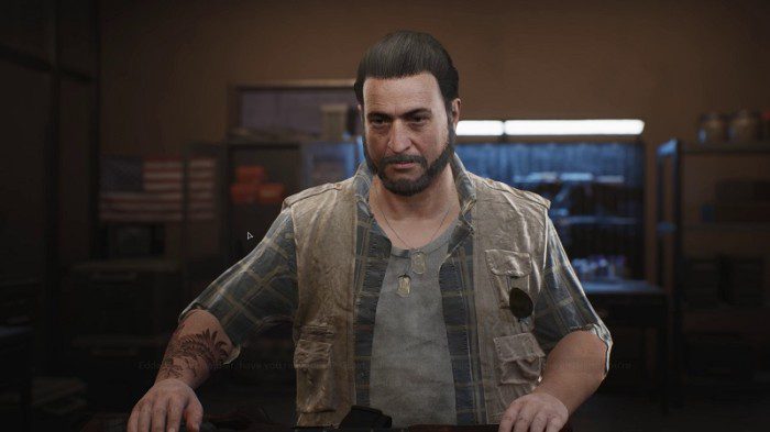 ab29368113bcb874c1271411a7c5abb2