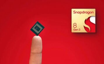 Snapdragon 8 Gen 2 больше не нужна? Qualcomm готовит платформу, которую могут назвать Snapdragon 8 Gen 3 Lite