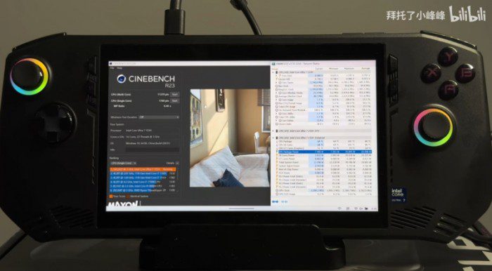 ae0ca1bf1d34d418b66a2477ad03eb07