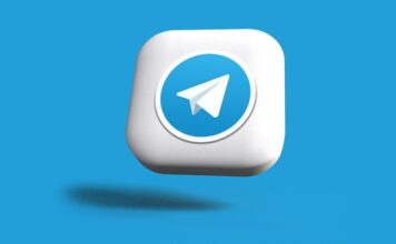 Telegram предложил подписку Premium за отправку 150 SMS в месяц