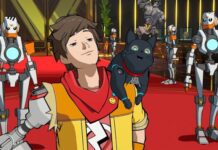 Microsoft раскрыла, какие эксклюзивы Xbox и когда выйдут на PlayStation и Switch