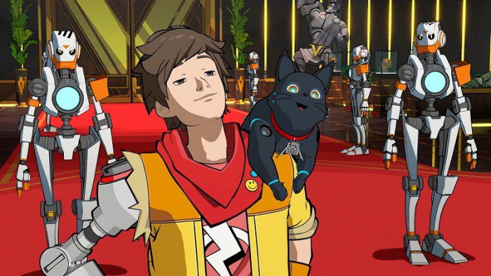 b2171b40a2f1c4c10b2cc21a7493baba