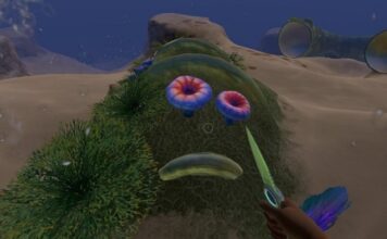 Subnautica 2 оказалась игрой-сервисом, зато с кооперативом — подробности «мультиплеерного сиквела» от Krafton