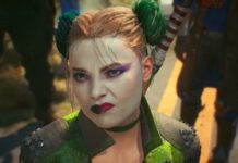 Suicide Squad: Kill the Justice League разочаровала критиков, а в Steam у игры «очень положительные» отзывы