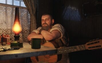 Deep Silver похвасталась продажами Metro Exodus и намекнула, когда ждать новую часть