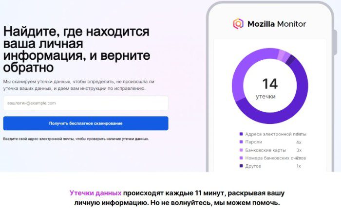 baccc0e06b25eb1ba923a01f080ef58f