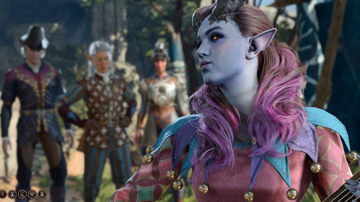 bb0e4081a8592a457576887ae306bd2c