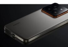 Вышел смартфон Xiaomi 14 Pro Titanium Special Edition с двухсторонней спутниковой связью и титановым корпусом за $973
