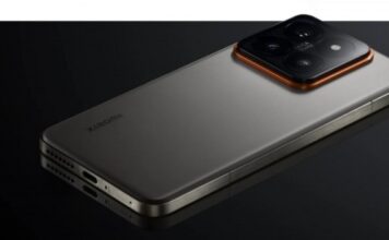 Вышел смартфон Xiaomi 14 Pro Titanium Special Edition с двухсторонней спутниковой связью и титановым корпусом за $973