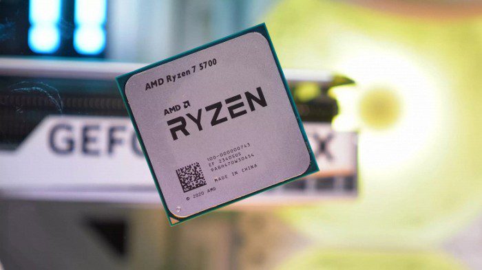 bf030e1f0bc917ebcf5082c41205e409