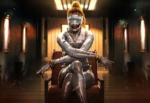 Deep Silver раскрыла дату выхода Dead Island 2 в Steam и устроила раздачу Dead Island Riptide Definitive Edition, но есть нюанс