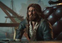 Инсайдер: в Skull and Bones сыграло 850 тысяч человек, но это с учётом бесплатной пробной версии