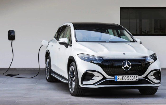 c6c35f6e5acab76b7892605994032204