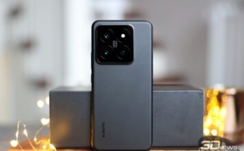 Xiaomi перетасовала руководство, чтобы сосредоточиться на выпуске электромобилей