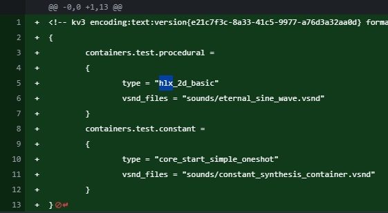 d0f6ef00b3916765bbc59733a13458c9