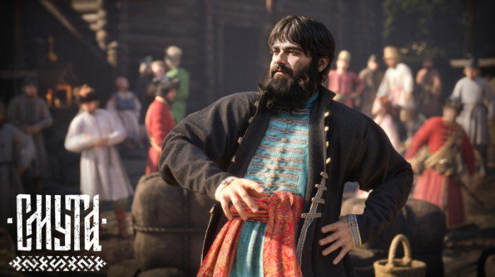 d33dd65a80d0bf19796a45c6f9cc6c9b