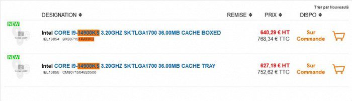 d377ac4ccdb112b224933c6cef779eed