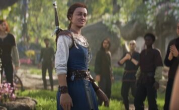 Со страниц эксклюзивов Microsoft на официальном сайте начали пропадать логотипы консолей Xbox и Game Pass