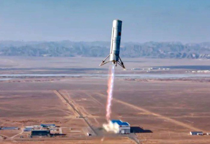 db49935a776a5ac0d0f13574d0ff670b