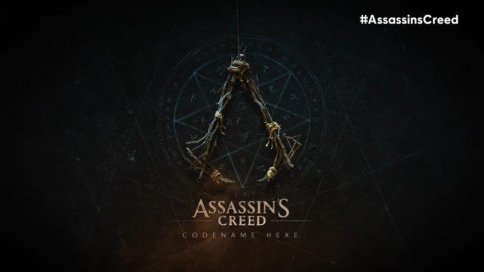 dd2b8583b13c622bf26f79dd038a8007