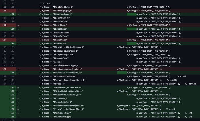 dd4d8aa43dfc83684bf53f80f8cd999c