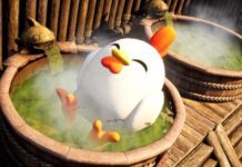 Разработчики Palworld подвели итоги первого месяца раннего доступа — 25 миллионов игроков и новая вершина продаж в Steam