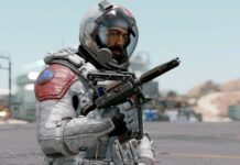 Bethesda добавила в Starfield на ПК поддержку AMD FSR 3 и Intel XeSS — обновление вышло из «беты»