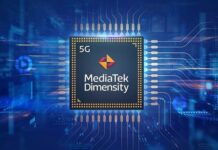 Qualcomm уже начинать беспокоиться? MediaTek Dimensity 9400 будет гораздо быстрее нынешней топовой SoC Dimensity 9300