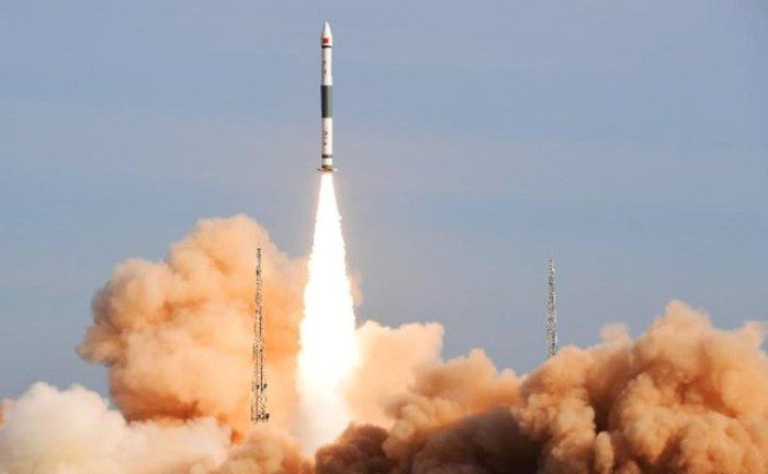 e536615ad08e58860a2e24a4f1e43474