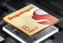 Snapdragon 8 Gen 3 стоит больше многих настольных процессоров. Стала известна цена топовой платформы Qualcomm