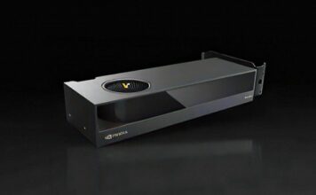 Новая видеокарта Nvidia, которой не потребуется дополнительное питание. Ретейлер рассекретил RTX 2000 Ada