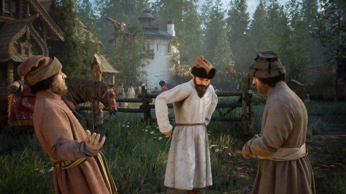 ec6b4c13355c0ac1c4d57364b1140e6a