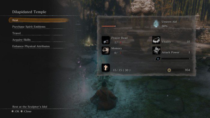 ee26b871c7650b3769eb412bae9fb30b