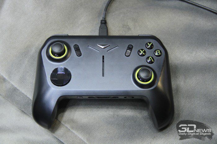 ef7d0abcf4978cc8215041da35f73a1a