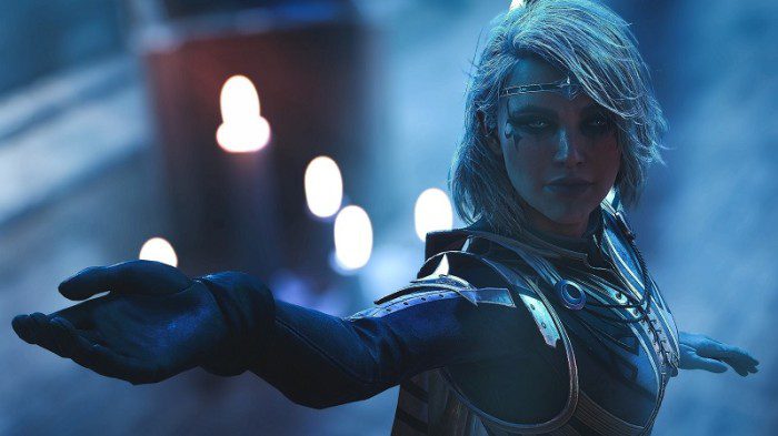 f37ffe5aaa08478e7ea5927955a9ec6f