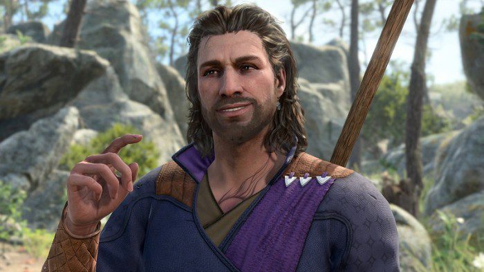 f6d91d649536678edd9b583c4ecab78b